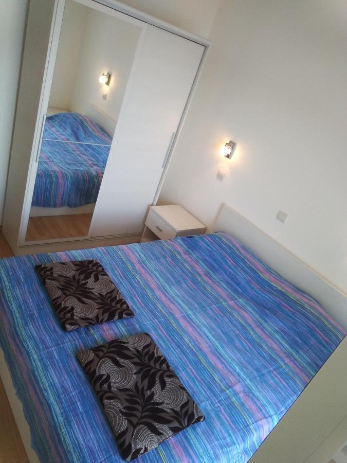 Sojka Apartament *